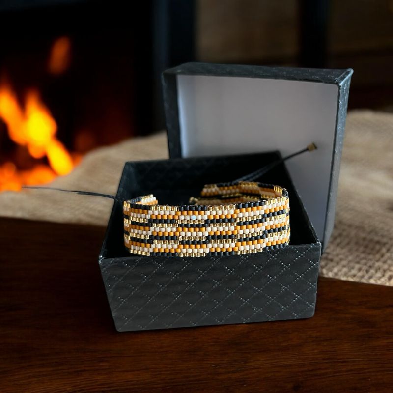 Bracelet Savannah