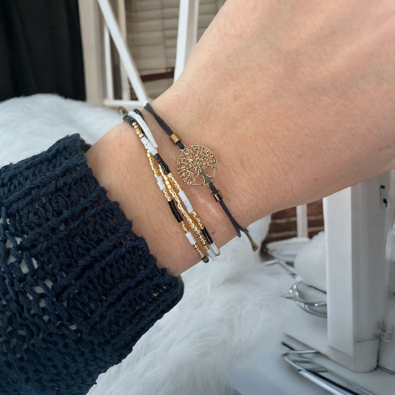 Bracelet Équilibre