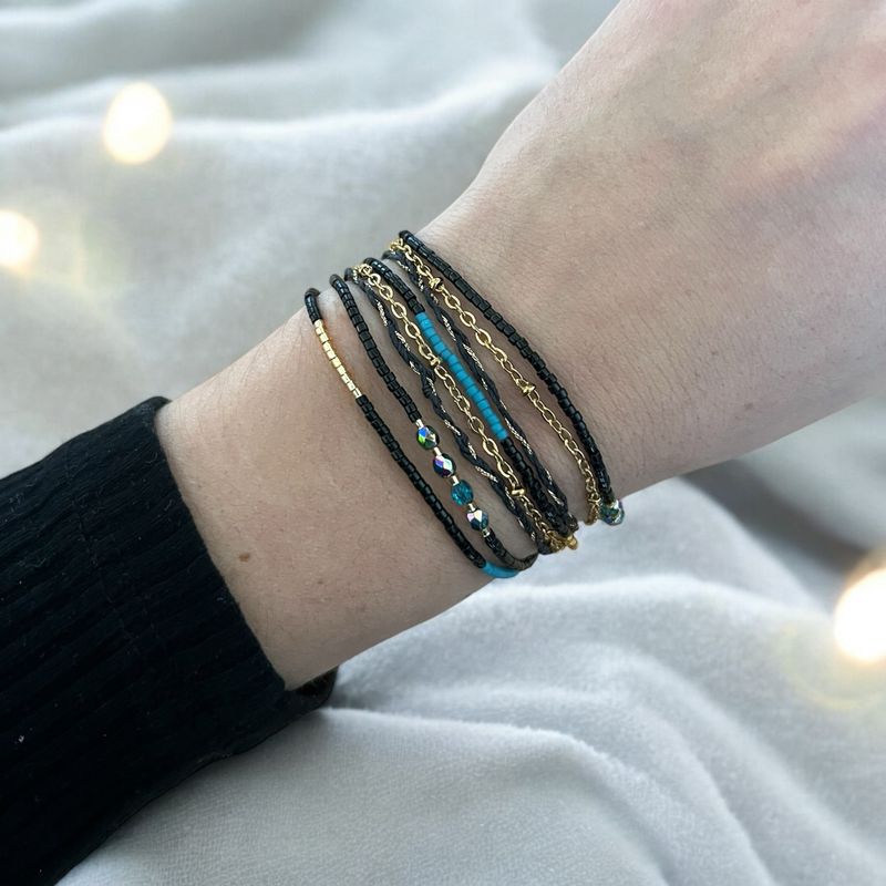 Bracelet Indie