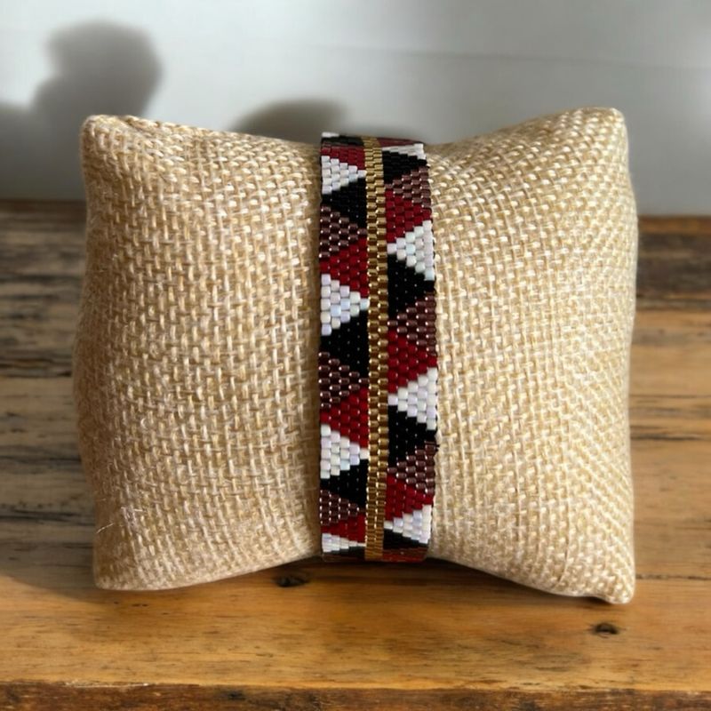 Bracelet Andes