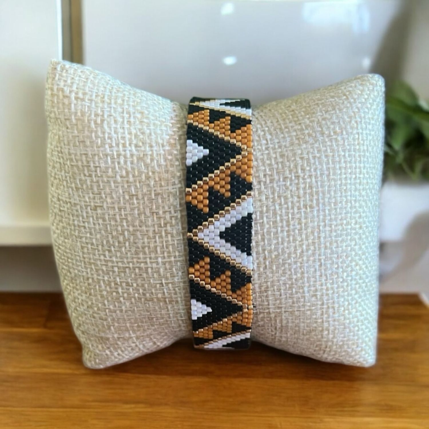 Bracelet Sierra