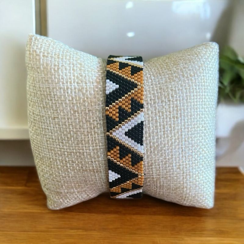 Bracelet Sierra