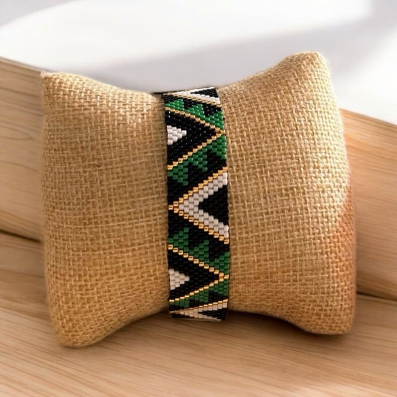 Bracelet Amazonia