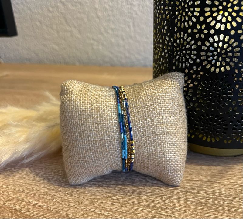 Bracelet Rivage