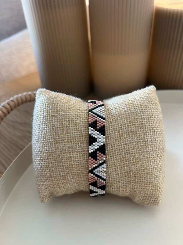 Bracelet Zia