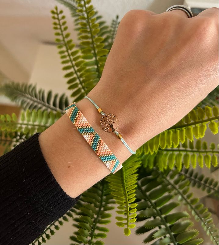 bracelet Ziggy