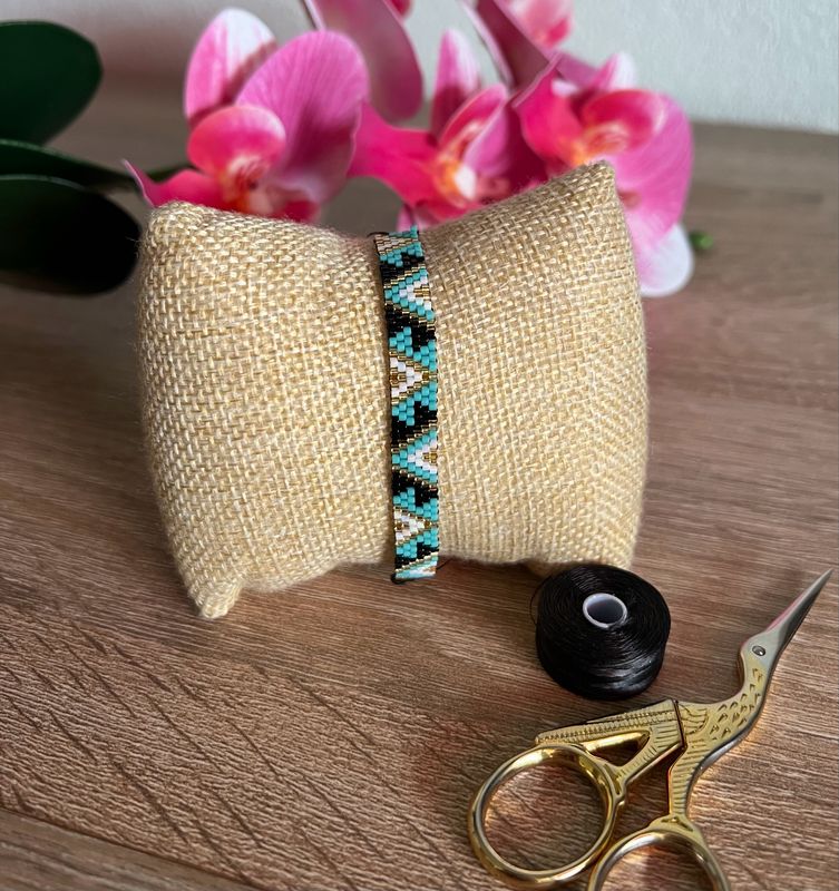 Bracelet Tulum