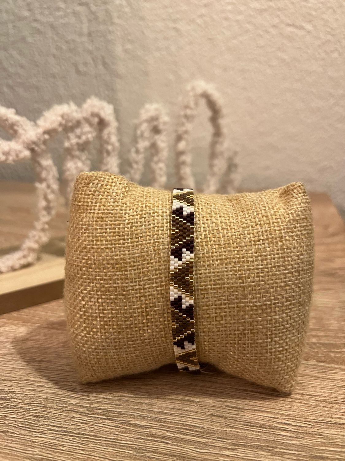 Bracelet Terra