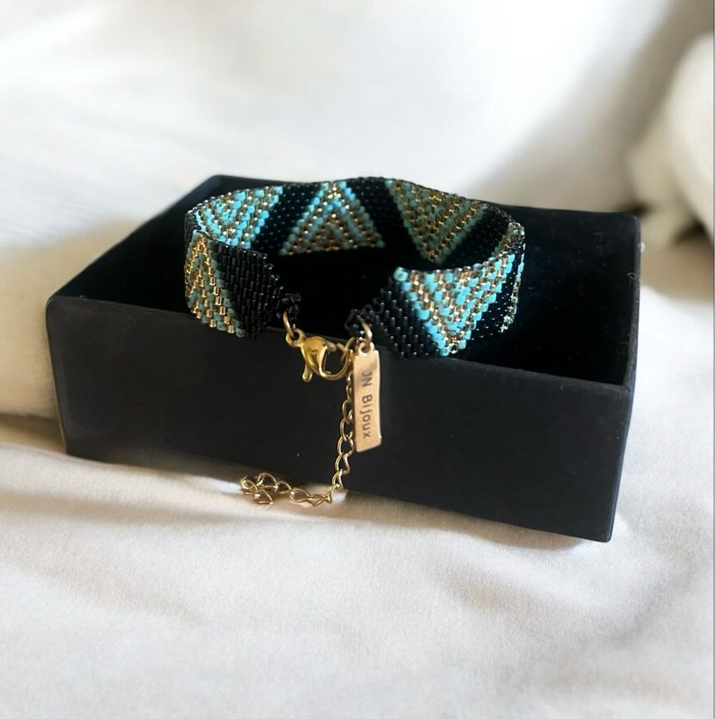 Bracelet Nocturne