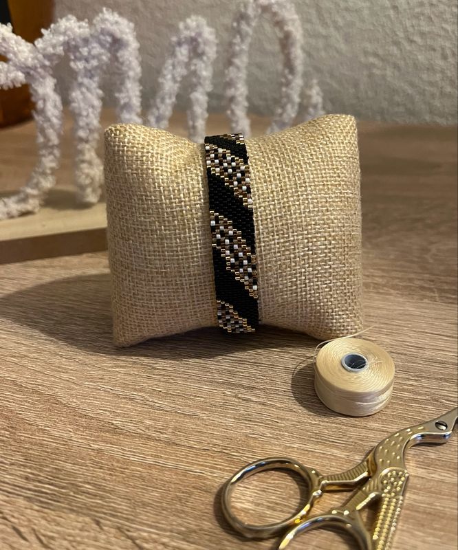 Bracelet Miyuki