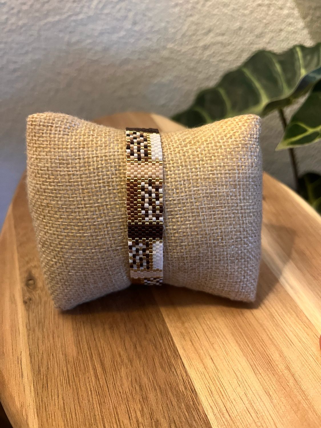 bracelet miyuki