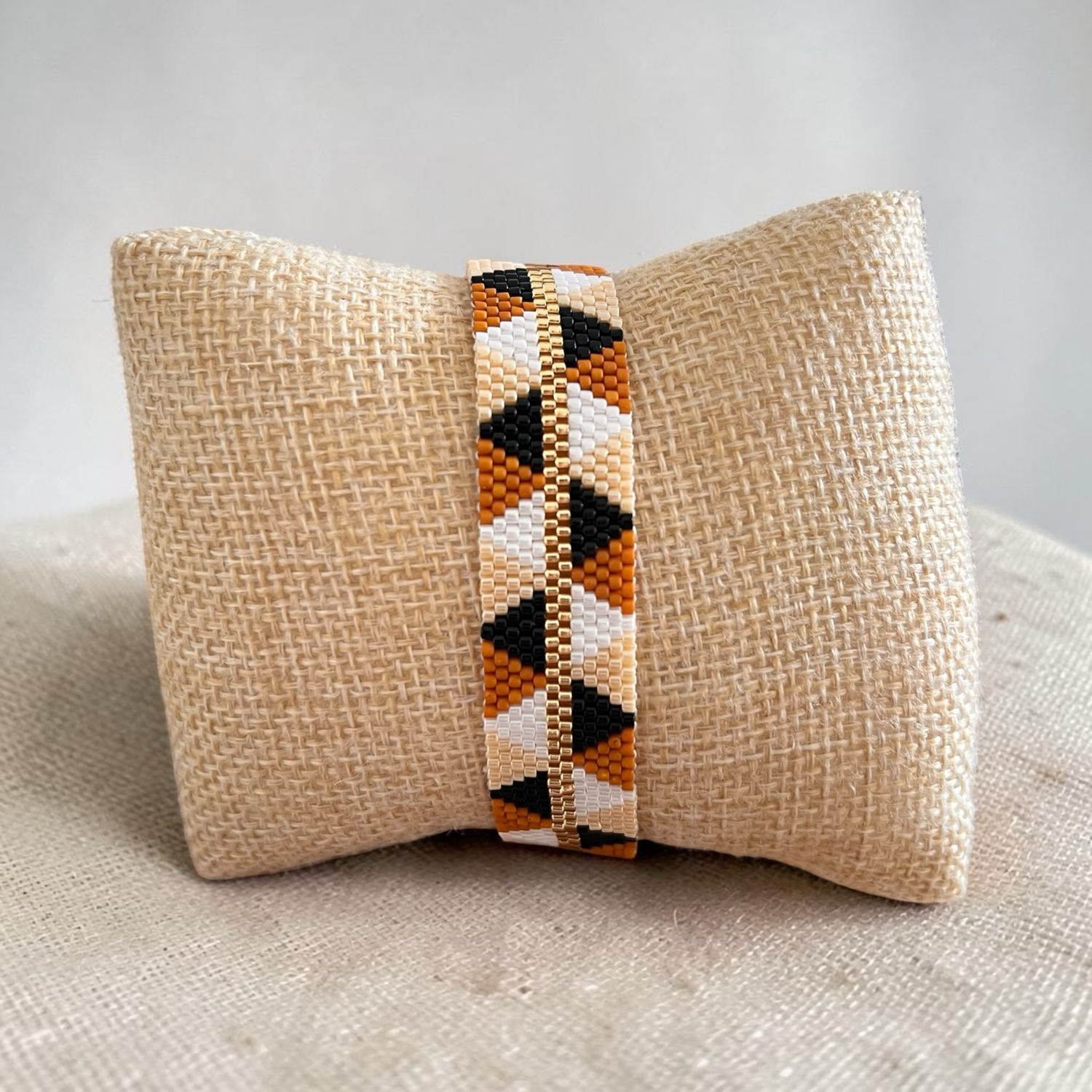 Bracelet royale