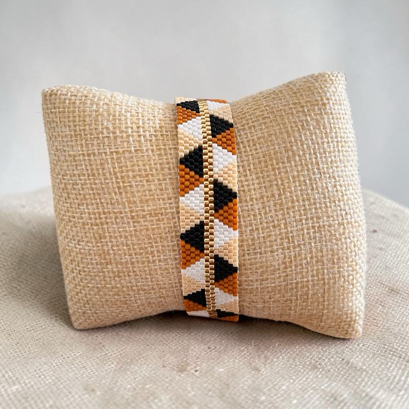 Bracelet royale