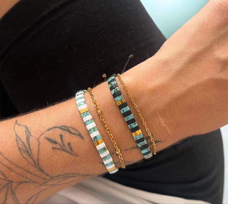 Bracelet Tila