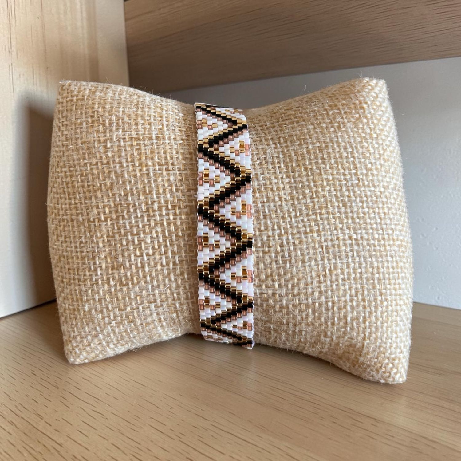 Bracelet Sienna