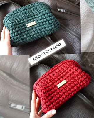 Party Edition Collection