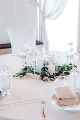 Akrilne table (različni napisi in velikosti, možnost izdelave po naročilu)