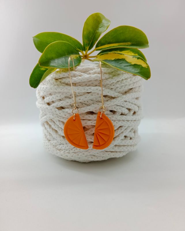 FRUTAS