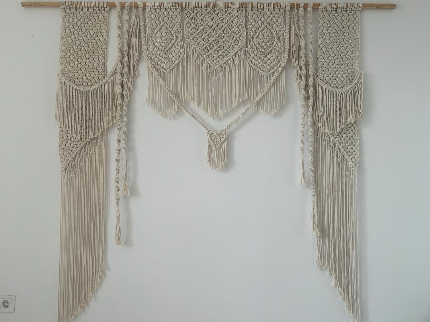 Alquiler de arco para bodas