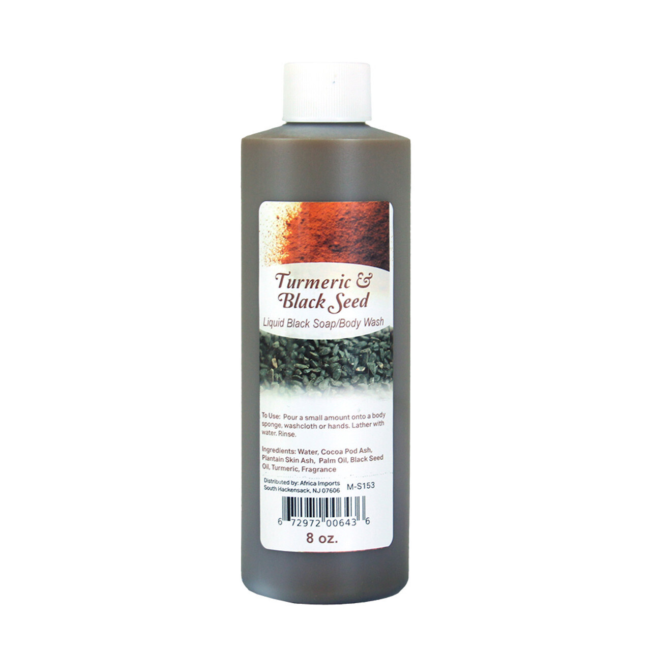 Body Wash Soap near me in USA 
