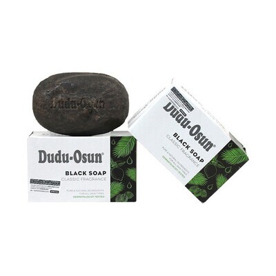 African black soap near in USA