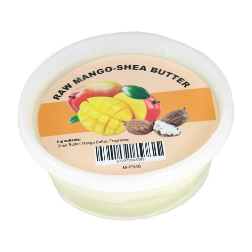Raw Mango Butter near in USA