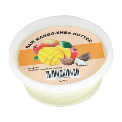 Raw Mango Butter near in USA