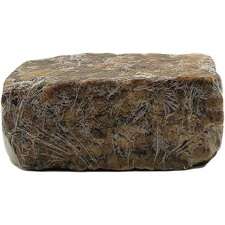 Black Soap near me in USA