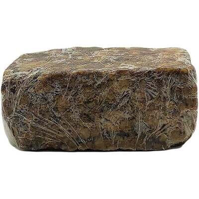 Black Soap near me in USA