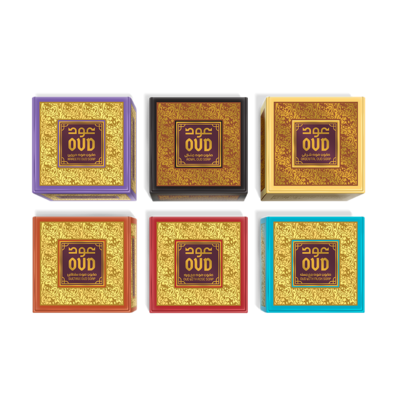 Oud  Bar Soap near Me In USA 

