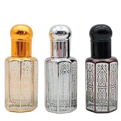 Exquisite Fragrances near in USA