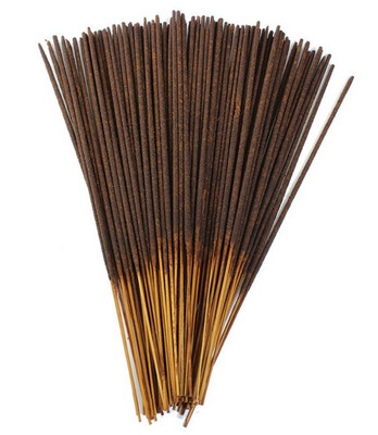 10 pieces Incense sticks