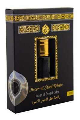 surrati perfumes near in USA