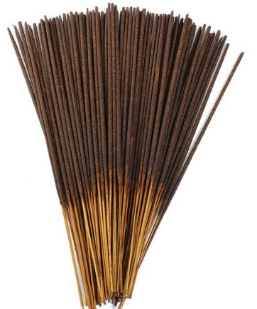 Incense