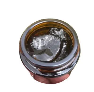 Himalayan Shilajit