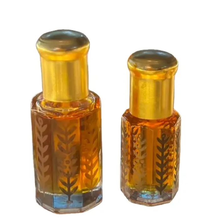 Oud Khamael  6 ml - 12 ml