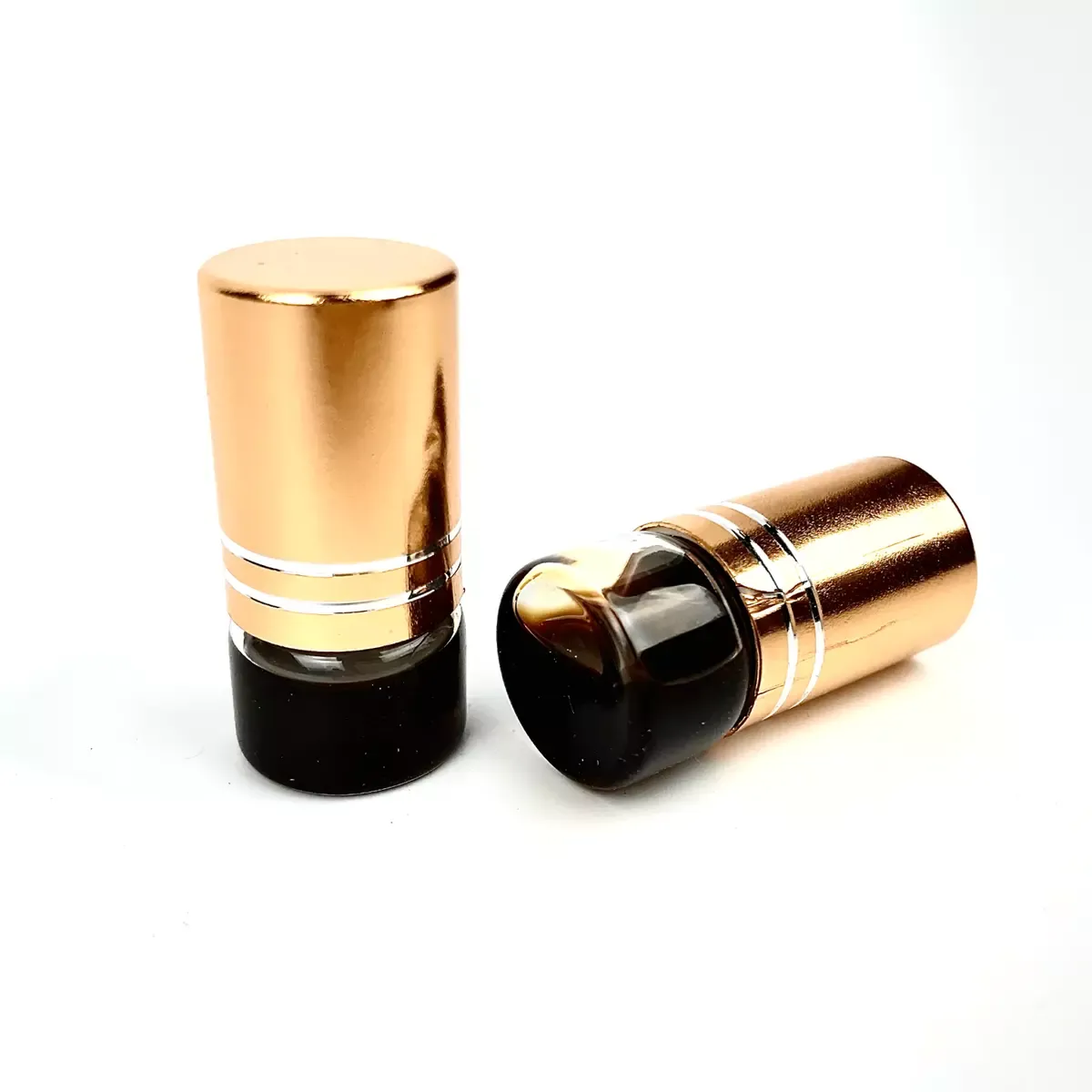 OUD  - 1 ml.  From $5 - $28