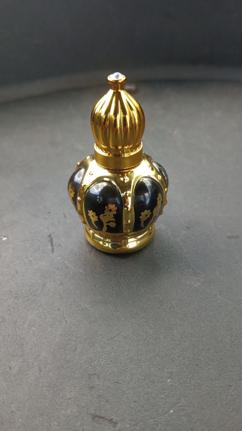 OUD Blend 15 ml (Special Discount Price $65)