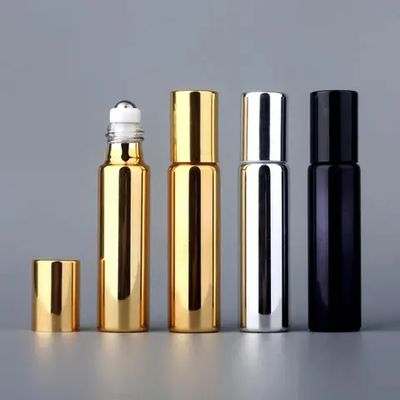 Exquisite Fragrances near me in USA