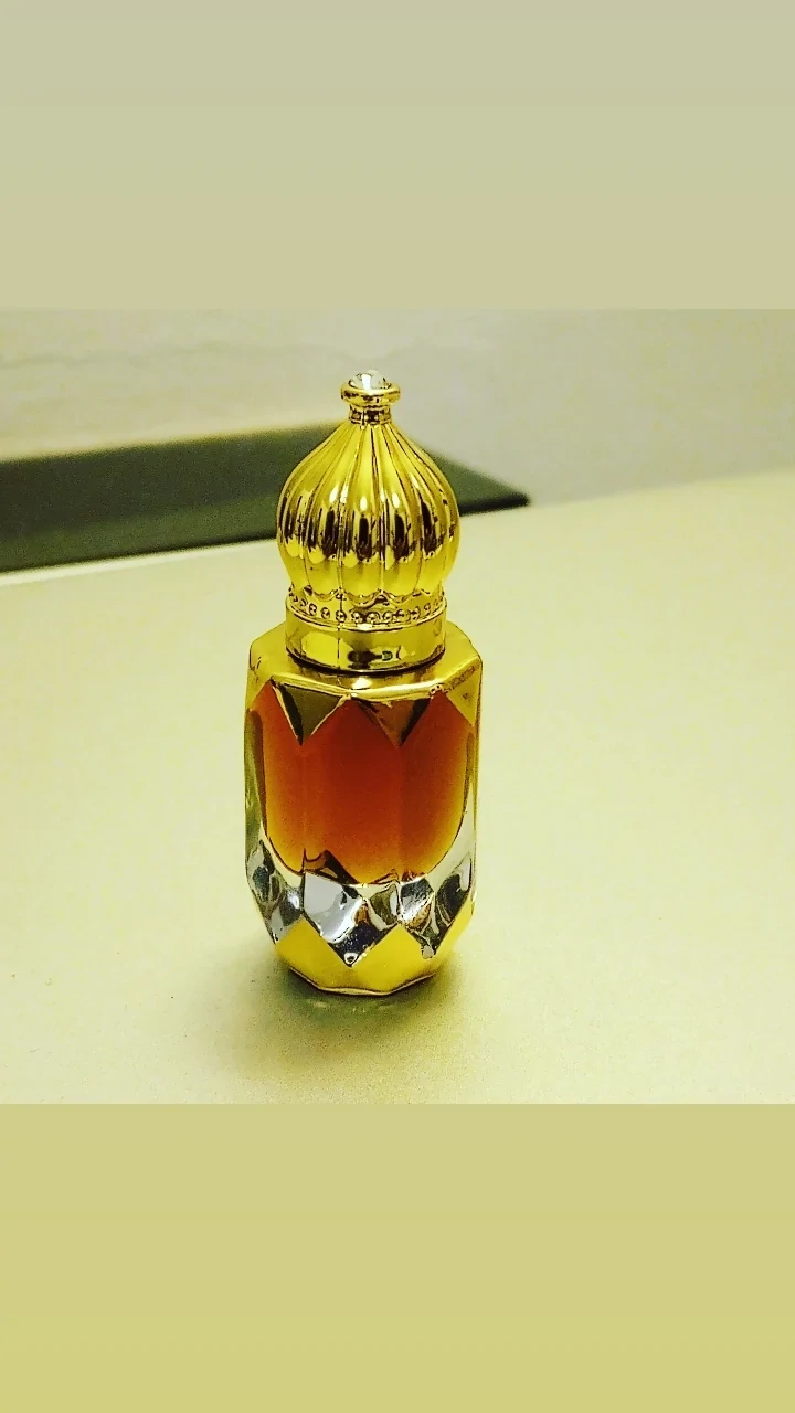 Exquisite Fragrances Near in USA