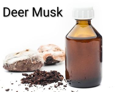 3ml - 12 ml Size Bottles