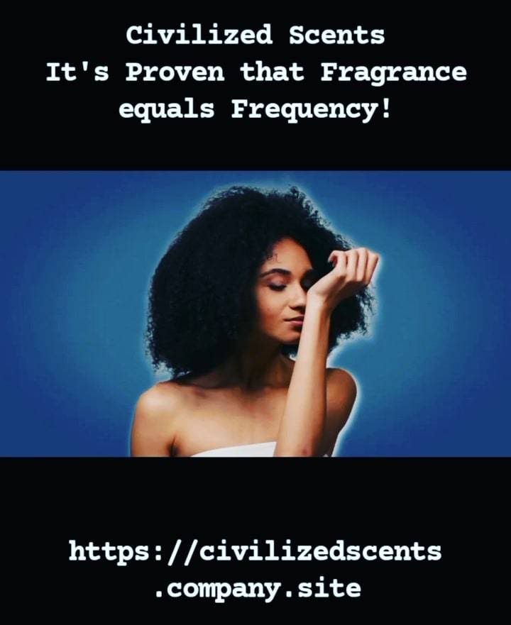 LADIES 1/3 oz. Roll on Bottles - Designer Types &amp; Traditional Fragrances.