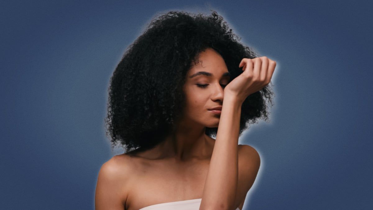 LADIES 1/3 oz. or 1 oz. Roll on Bottles - Designer Types &amp; Traditional Fragrances