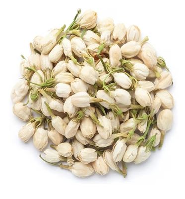 100% Natural Jasmine Sambac Absol. oil 6 ml - 12 ml