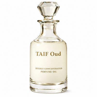 TAIF Oud
