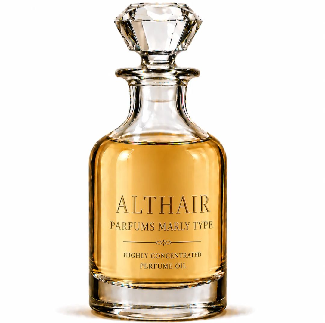 AlTHAIR