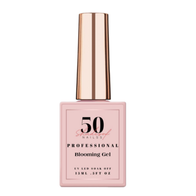Blooming Gel (15ml)
