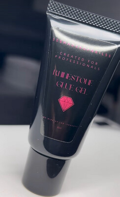 Rhinestone Glue