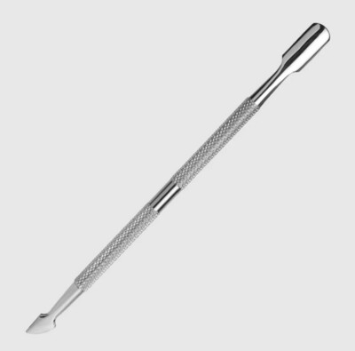 Cuticle Pusher