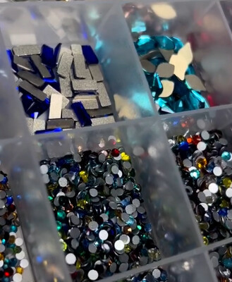 Gems
